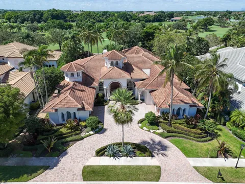 209 Grand Pointe Drive