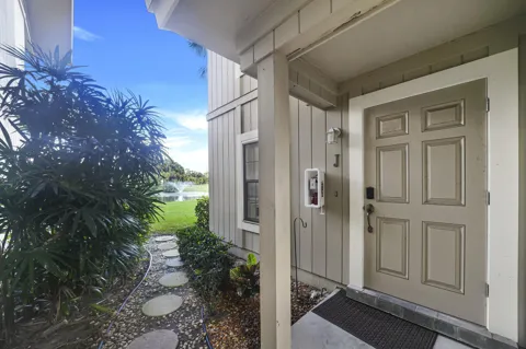 9169 SE RIVERFRONT TERRACE #J
