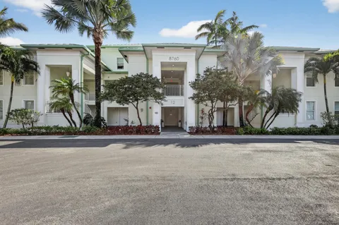 5300 NW 87TH AVENUE #1215