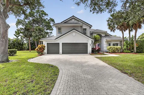 486 S Peacock Lane