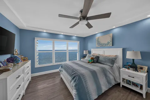 3900 Galt Ocean Drive #1605