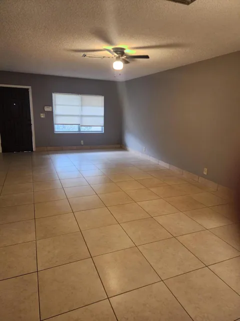 316 SW 80TH AVENUE