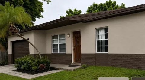316 SW 80TH AVENUE