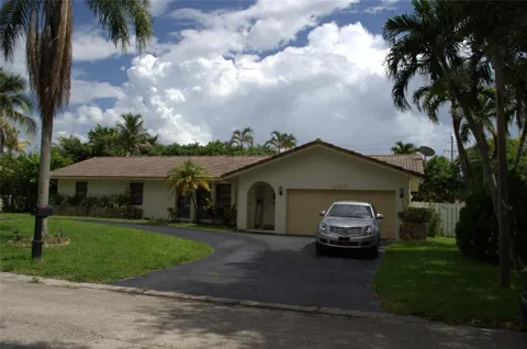 11190 NW 39TH COURT