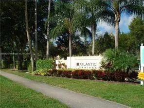 11295 W ATLANTIC BOULEVARD #103