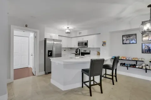 3237 CLINT MOORE ROAD #103