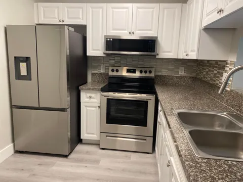 11432 NW 43rd Street #Top Right