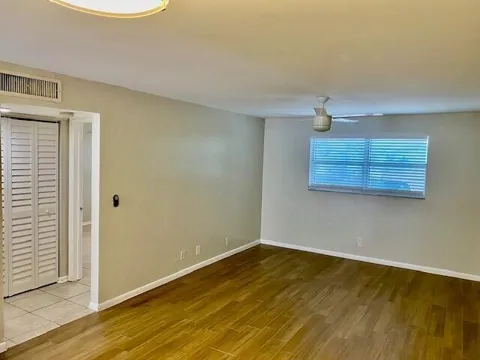 450 SW 2nd Avenue #2030