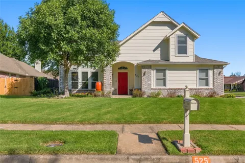 525 S Kalanchoe Avenue W