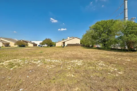 1248 Conway Drive