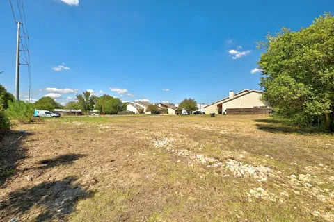 1248 Conway Drive