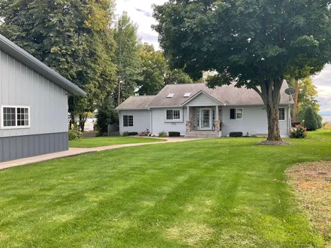 4057 Mille Lacs Parkway