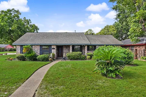 5403 Boots Road