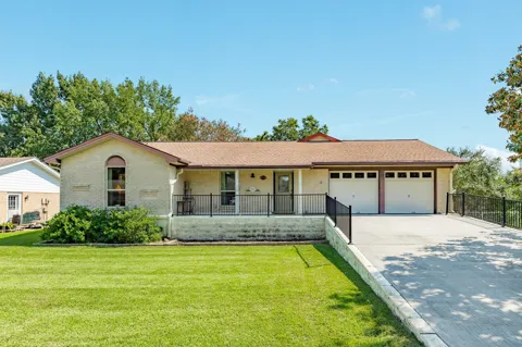 616 Bel Road