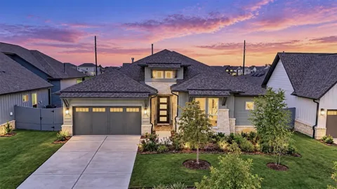 32506 Ebony Jewelwing Court