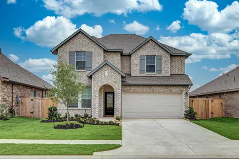 30338 Tall Fescue Drive