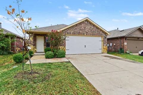 2921 Mourning Dove Trail