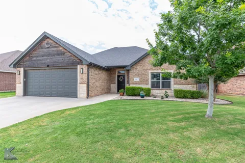 349 Mill Creek Drive