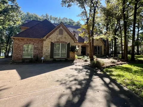 1256 Private Road 5980