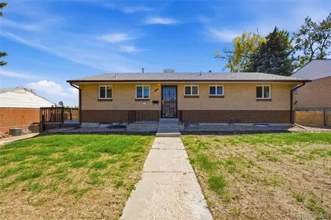 1080 El Paso Boulevard