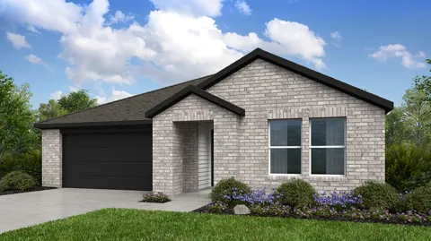 1228 Crumpton Drive