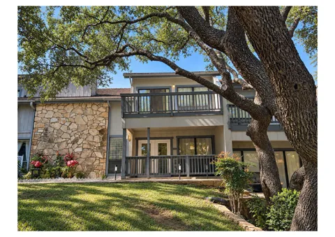 307 Crest View #4