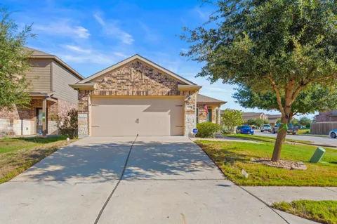19824 Grover Cleveland Way