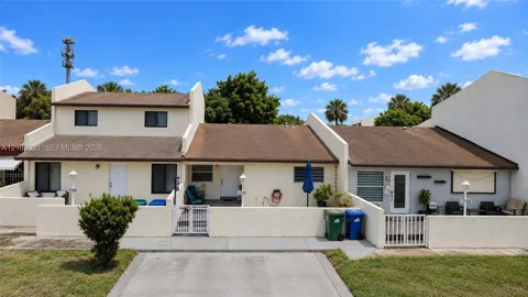 19582 NW 55th Cir Pl