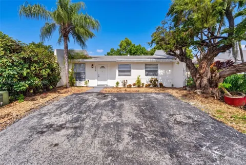 20816 SW 103rd Pl