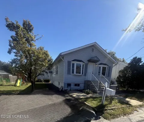 443 Carlisa Drive #a