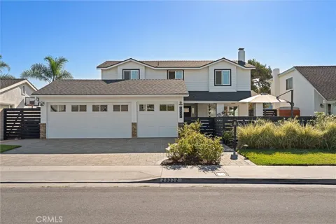 20332 Mansard Lane