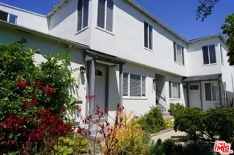 1206 S Cochran Avenue #1/2