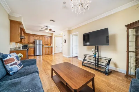 13798 Roswell #A278