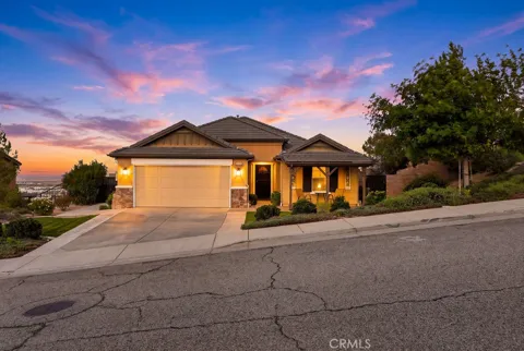 38462 Siamese Ln