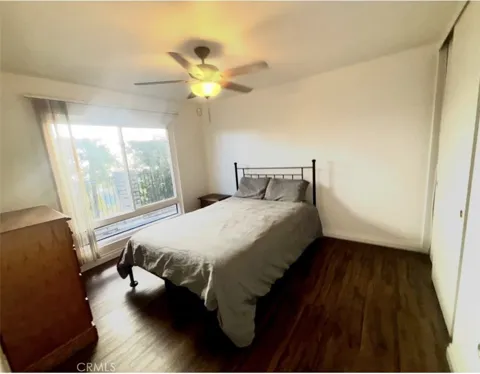 5227 Fern haven