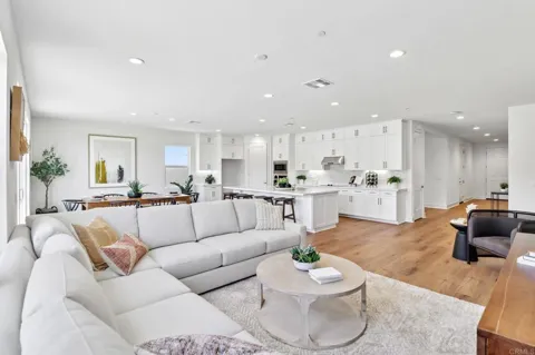 3521 Butler Place