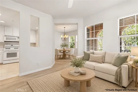 28157 Ashbrook