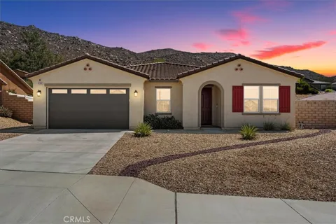 10380 Prospector Lane