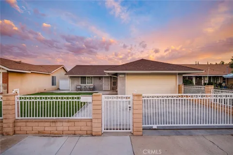 7940 Citadel Court