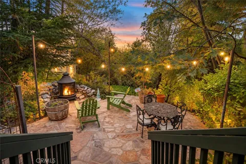 28782 Cedar Drive