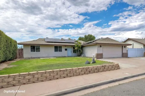 8648 Vista Del Verde