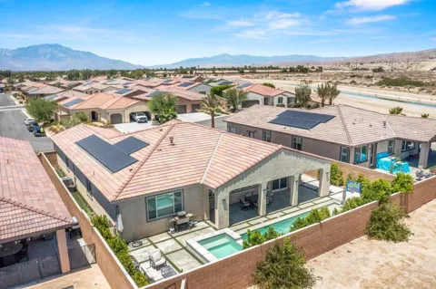 40166 Vivaldi Court