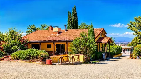 12116 E Avenue V-10
