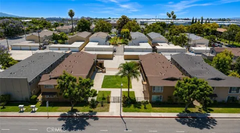 2312 Commonwealth
