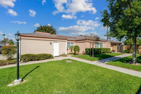 1174 Dresden Street #37