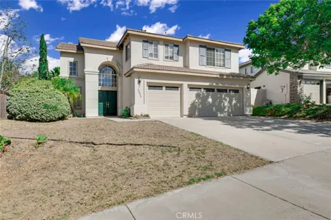 32904 Cinon Drive