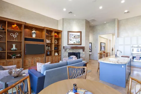 79418 Mission Drive W