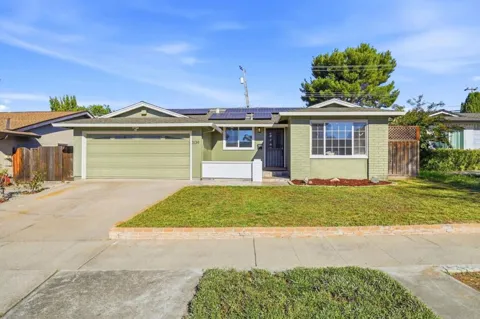 3139 Kermath Drive