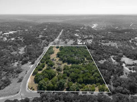 1001 Bluff View Road