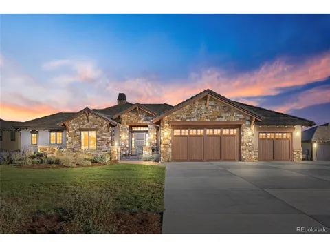 7228 Prairie Star Court